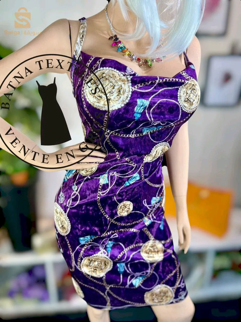 https://www.facebook.com/profile.php?id=61555948679889&mibextid=ZbWKwL