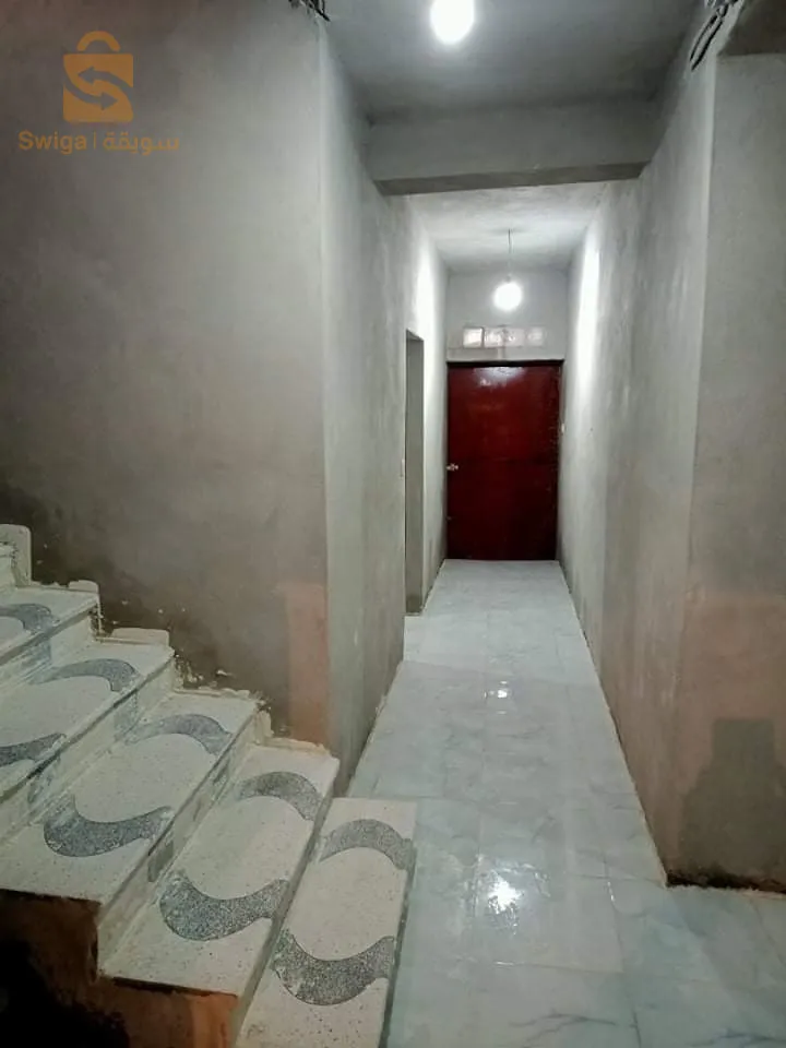 بيع فوليتيف