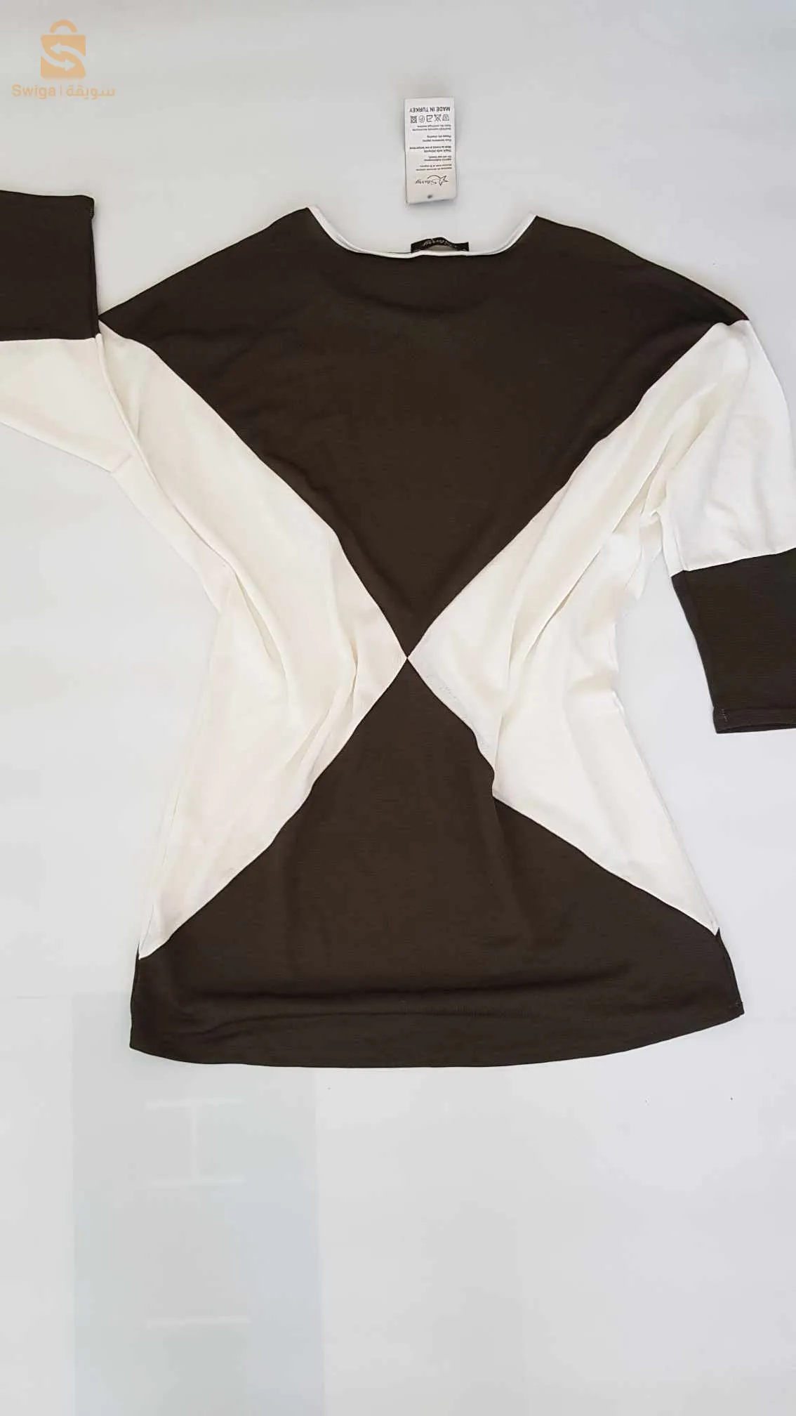 جيلي 
ليكات
سروال