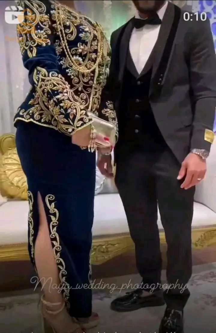 الاربعاء