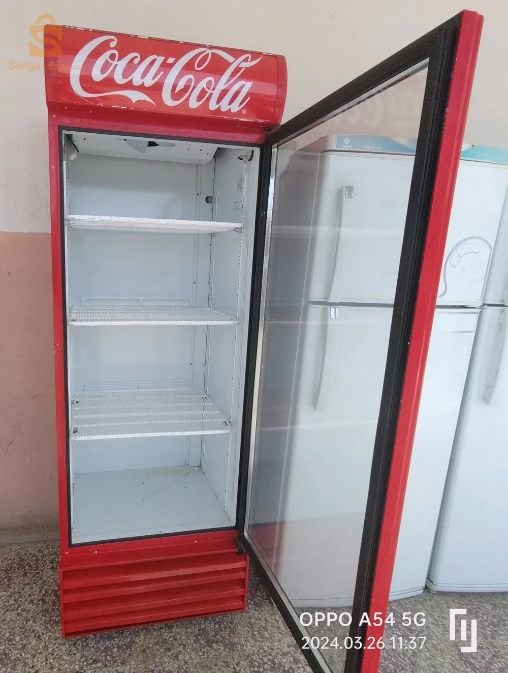 فريقوات في حالة جيدة 
0551812973