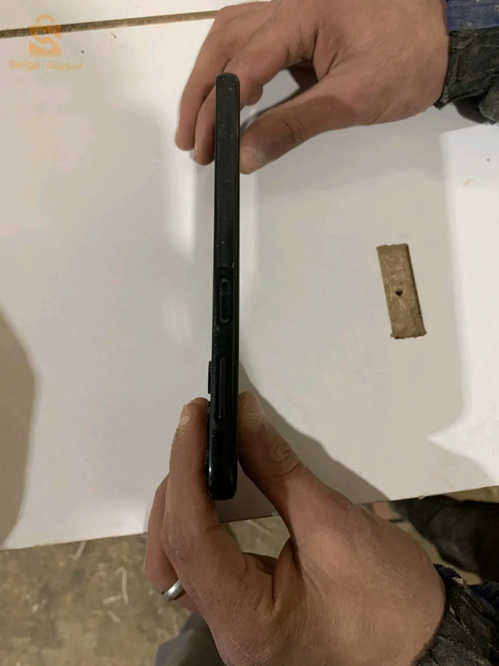 samsung a14