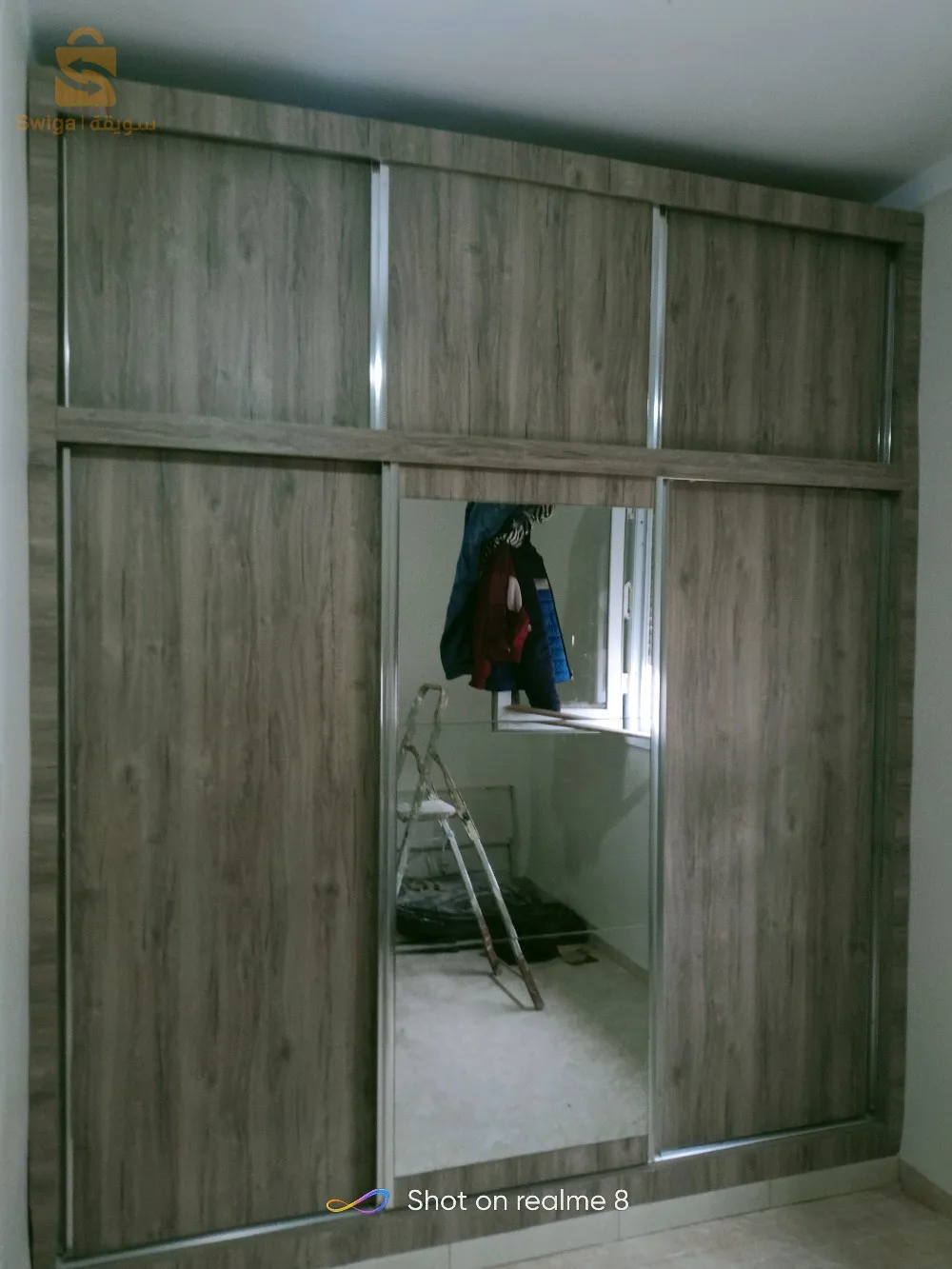 bureau armoire dressing placard sur mesure