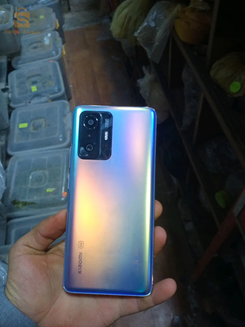 قسنطينة عين عبيد