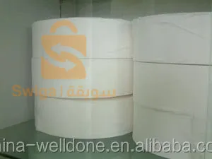 machine  automatique