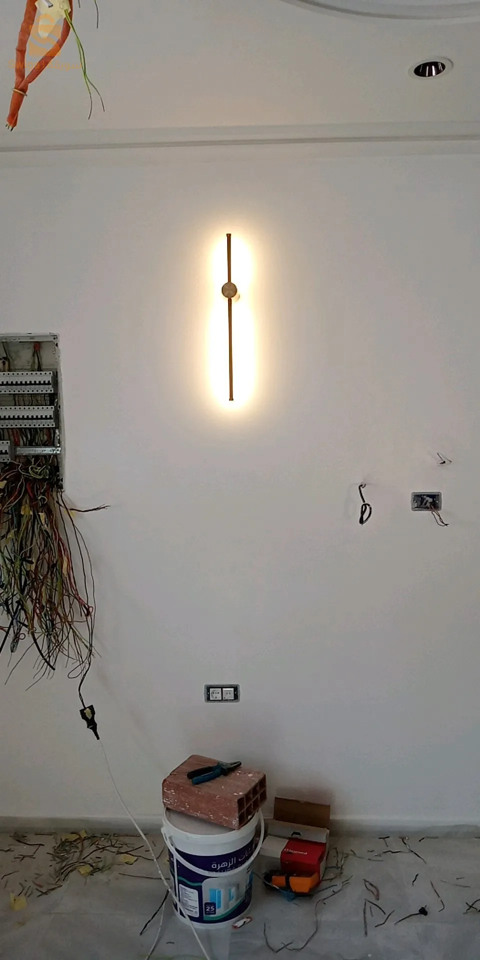 ولاية الوادي