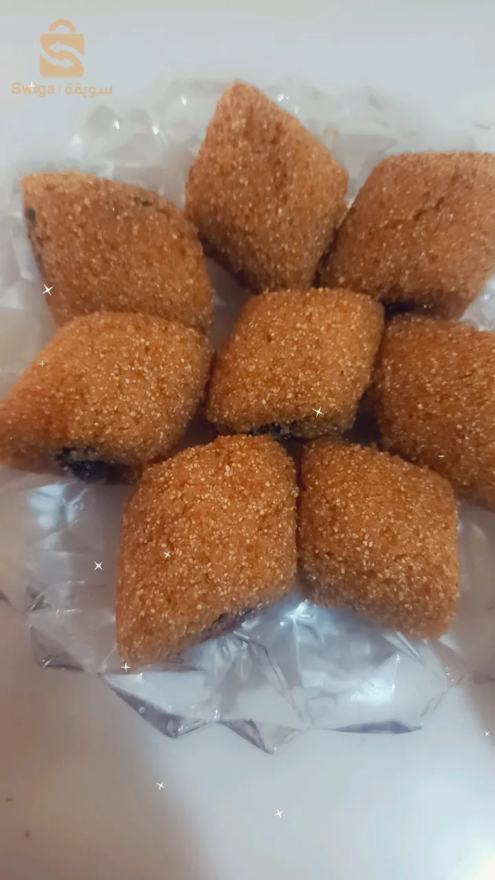 موحوس برج الكيفان