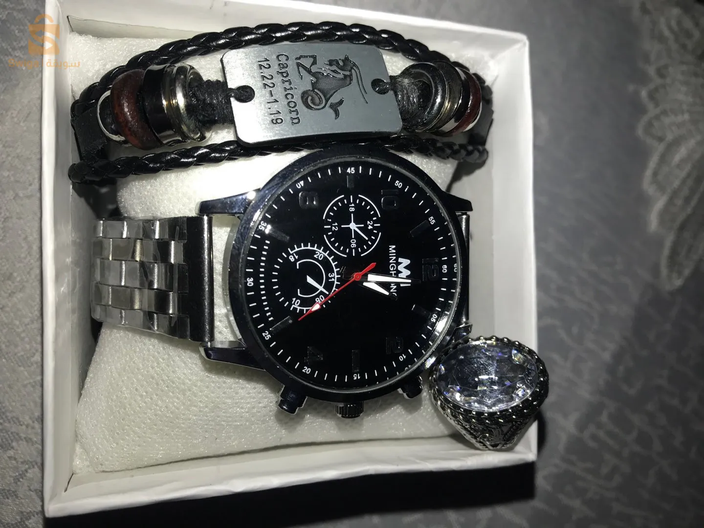 تخفيض1:2500/3:7000/4:7000
📞:0559867905