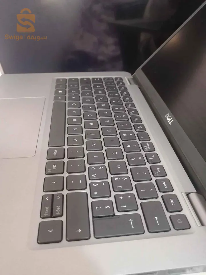 dell latitude /14"full hd / i5 11gen / ram8 /ssd m2-240gb