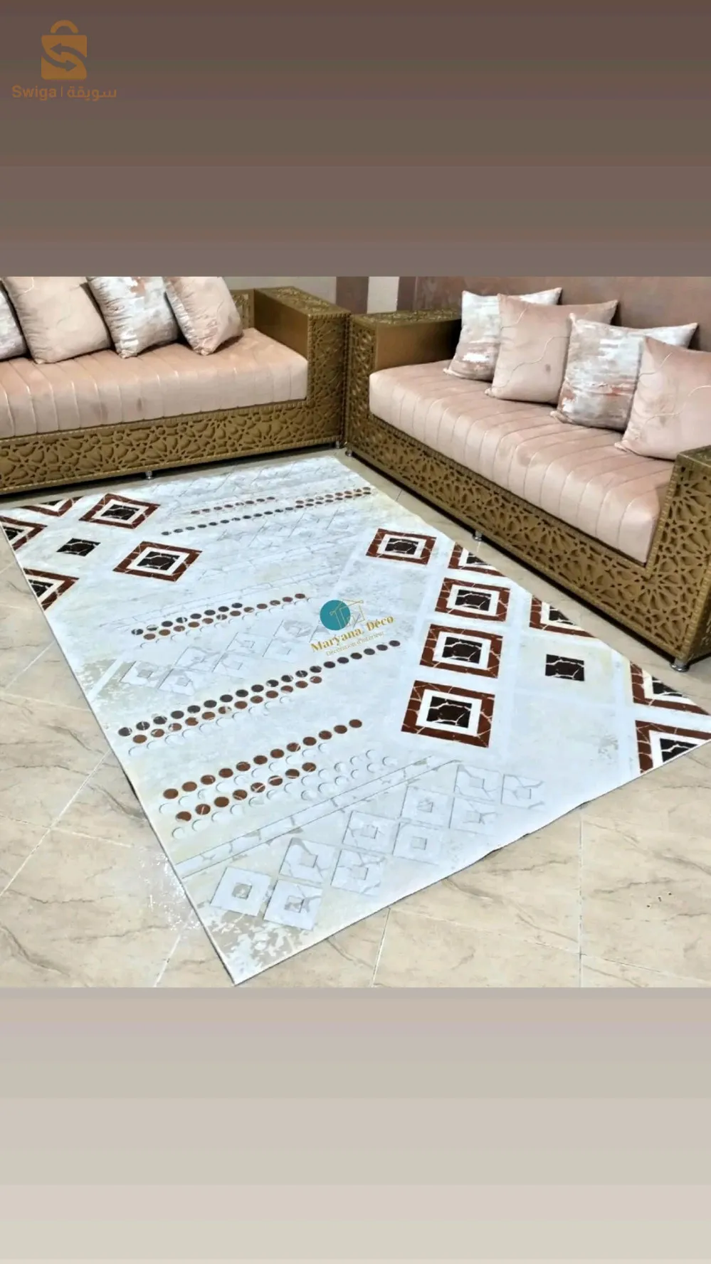زراني تركية و بأسعار مغرية متوفر التوصيل 58 ولاية 0659815748