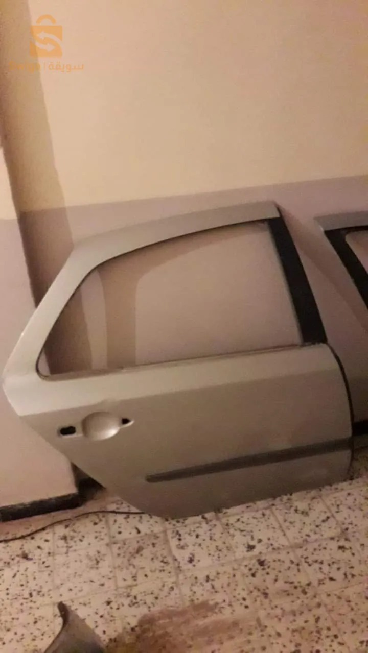 4biban laguna phase 1