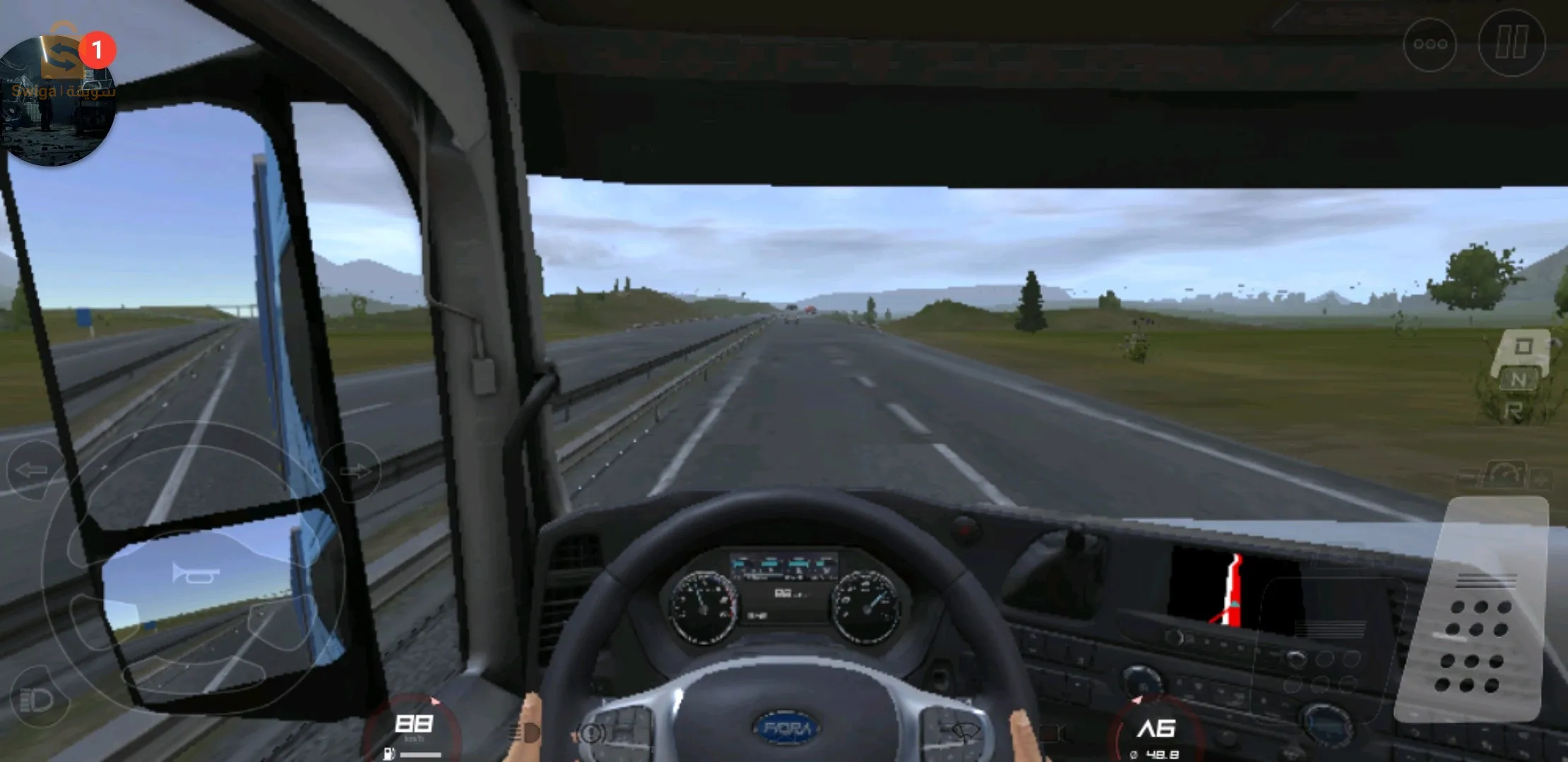 اكس بوكس وان