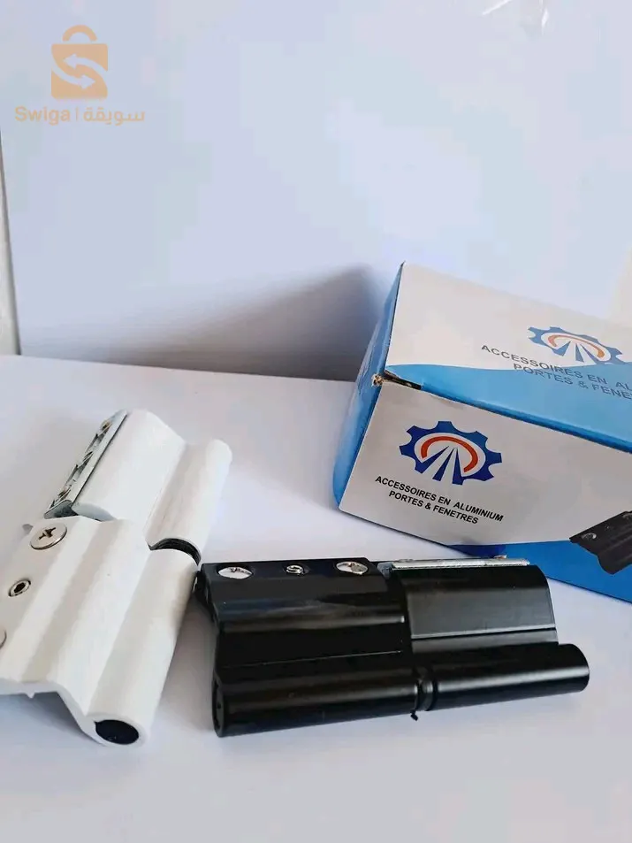 بشار