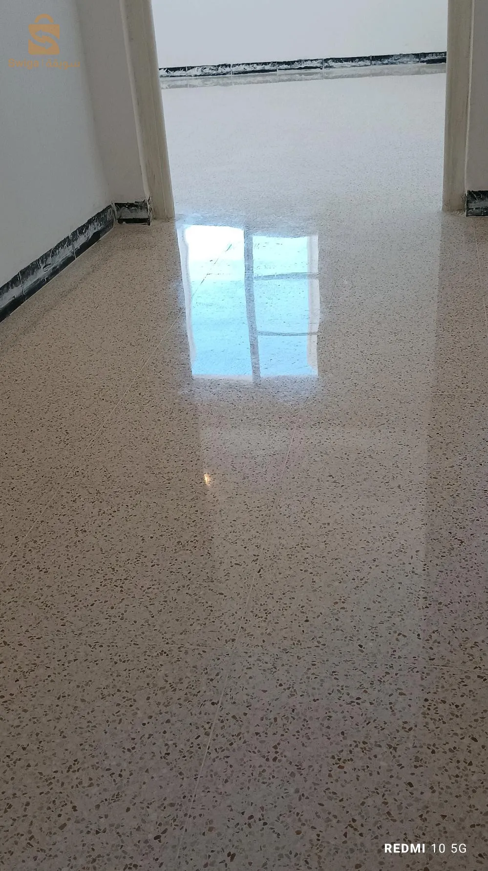 رقم الهاتف 0542385171