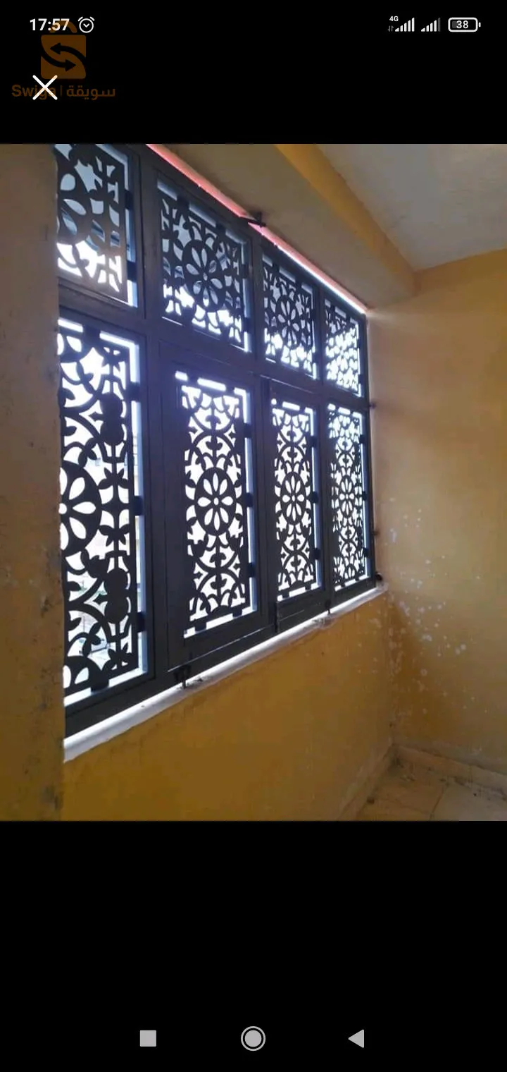 جودة عالية واسعار مميزة