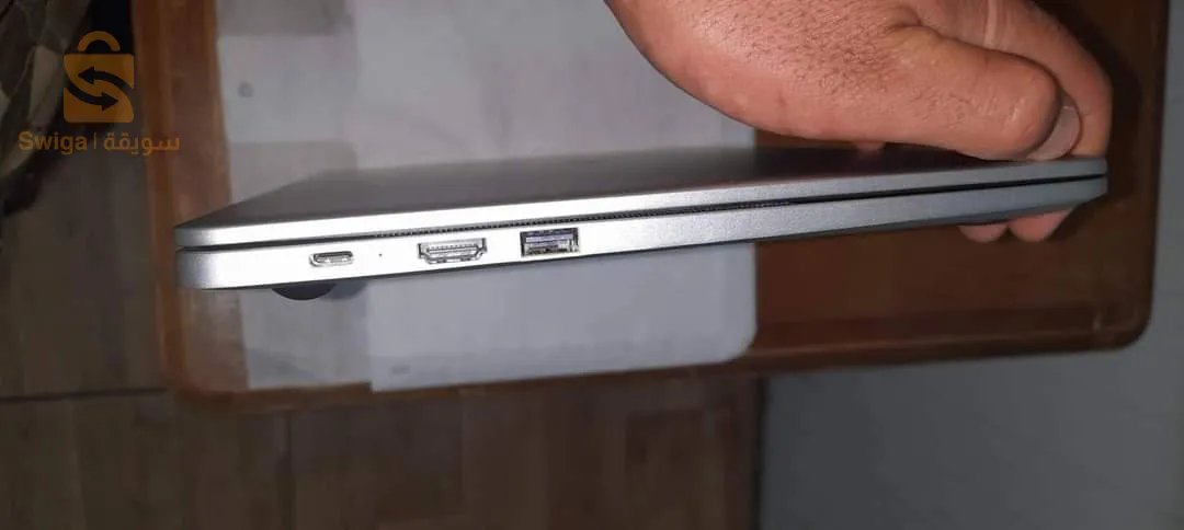 كومبيوتر محمول نوع هواوي