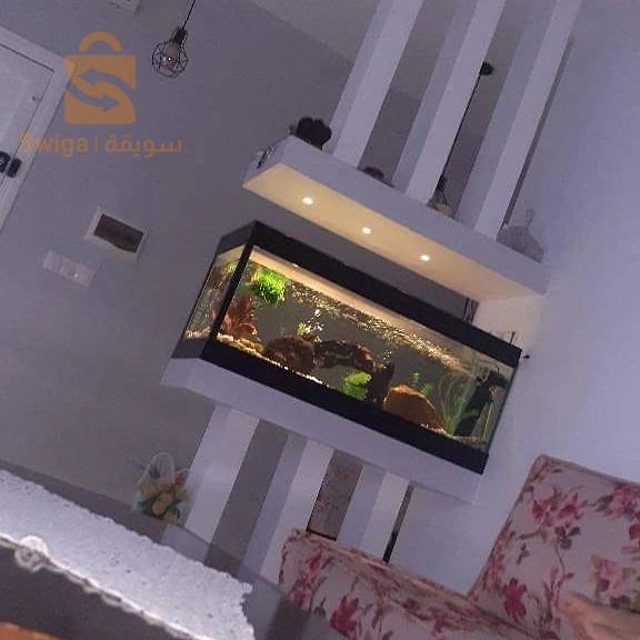 بلاكوبلاط وديكورات منازل مرحبا بيكم