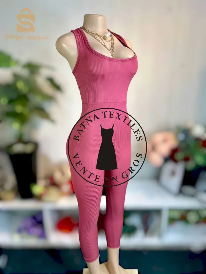 Batna textiles