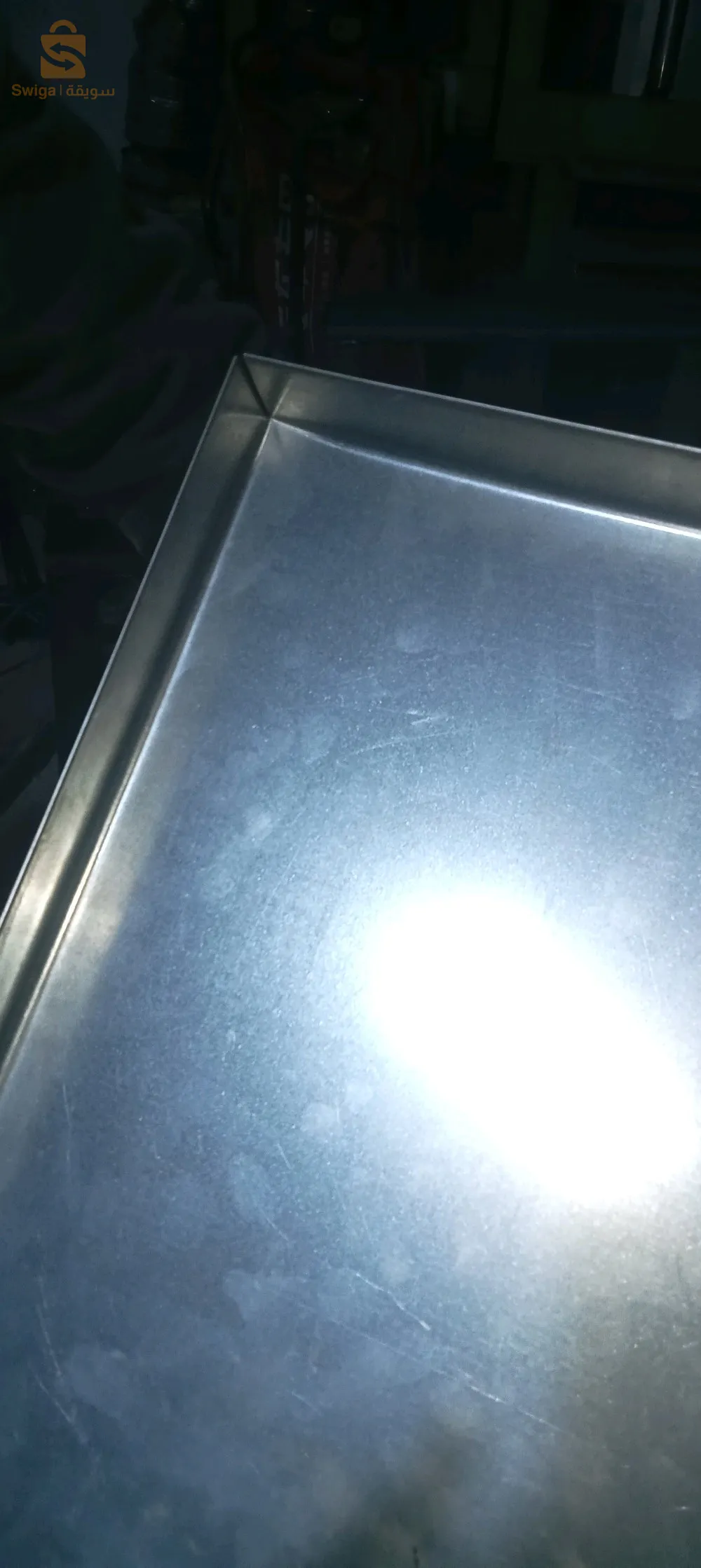 بيع بالجملة