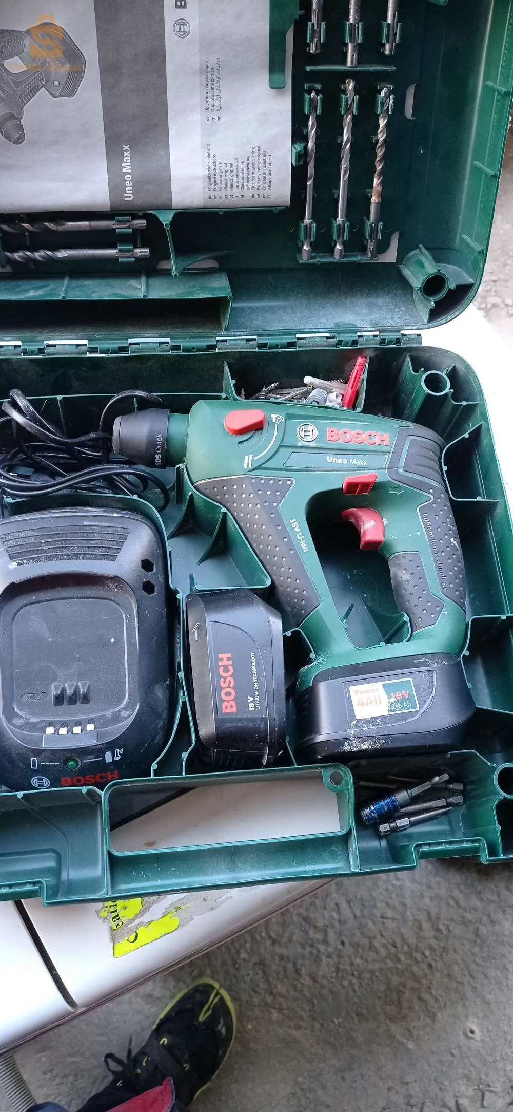 صيانة اجهزة تبريد و تركيب وتصليح المكيفات الهوائية المنزلية