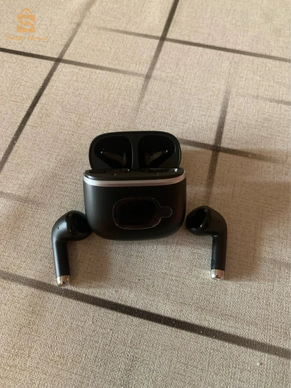 Hoco eq1 et Hoco ew 03