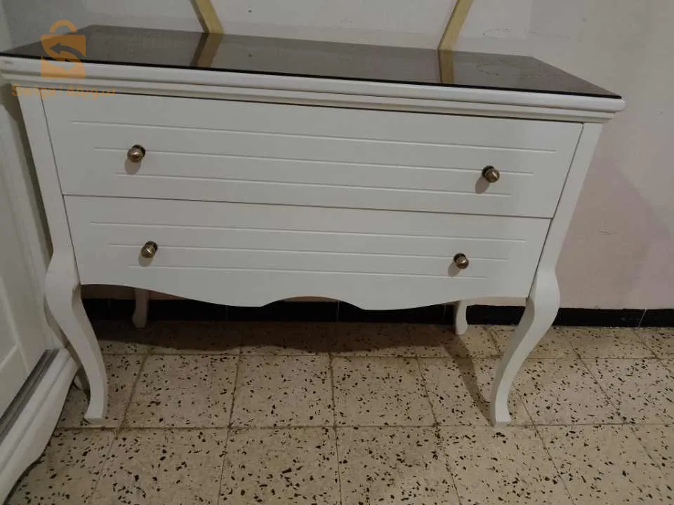 باتنة كشيدة
