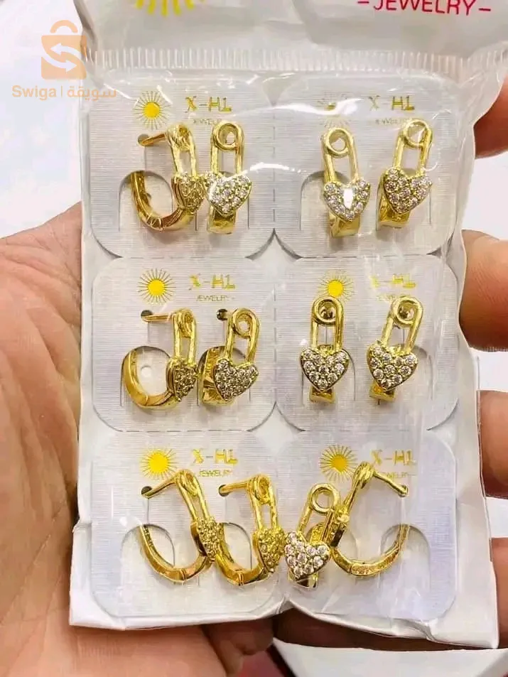 غرداية
