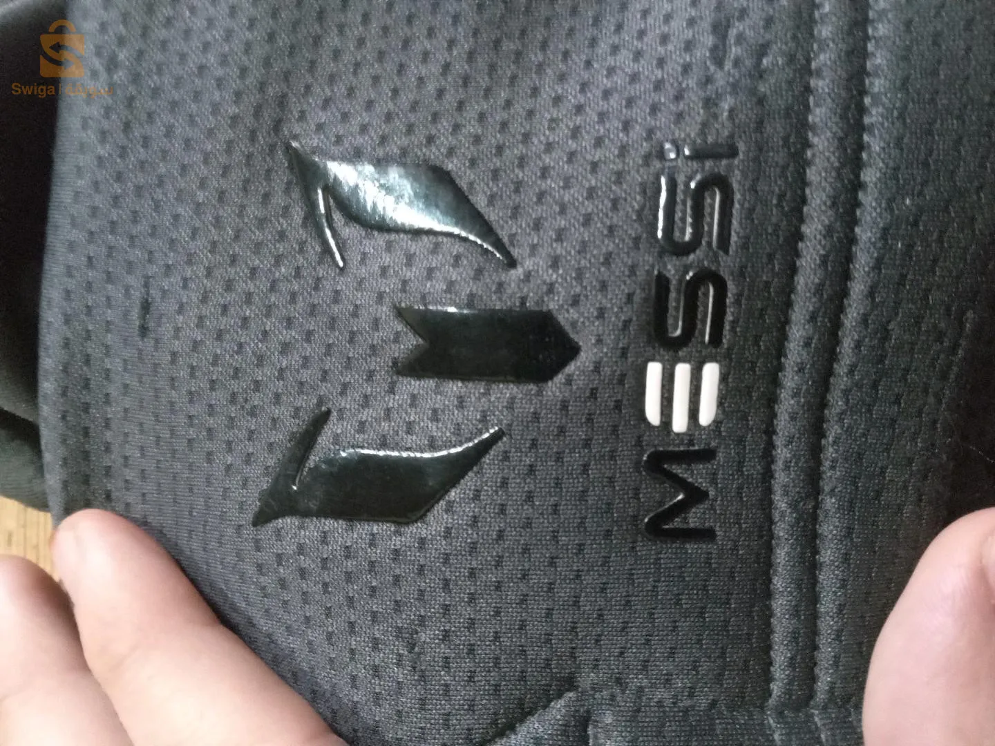 veste sport (#Lionel messi (#Argentine) )