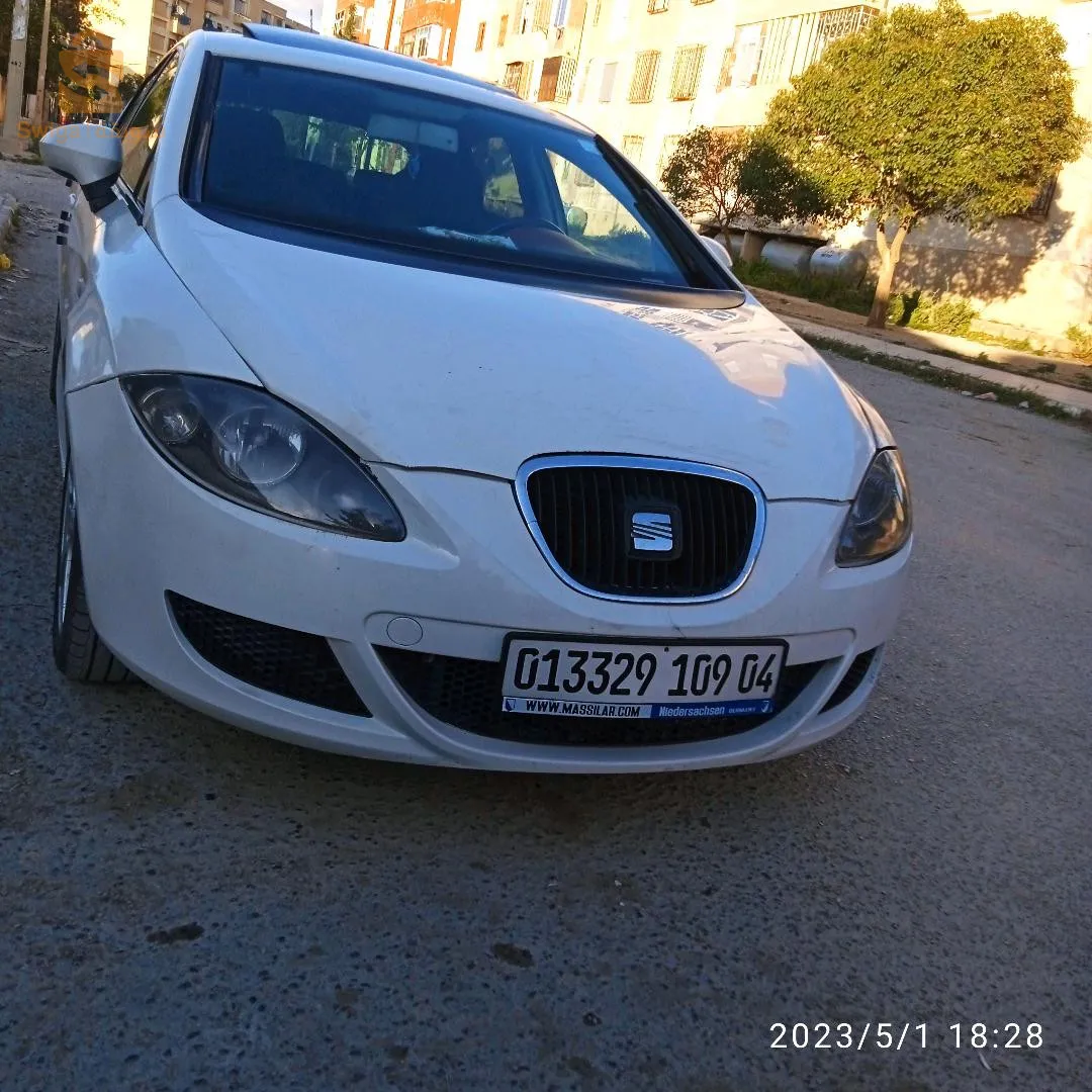 سيارة ليو متور مليح