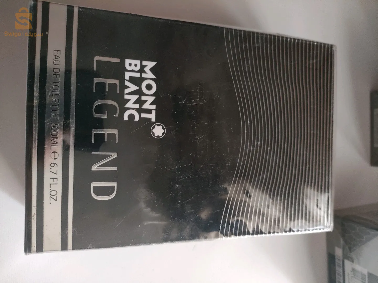 parfum original promotion homme femme