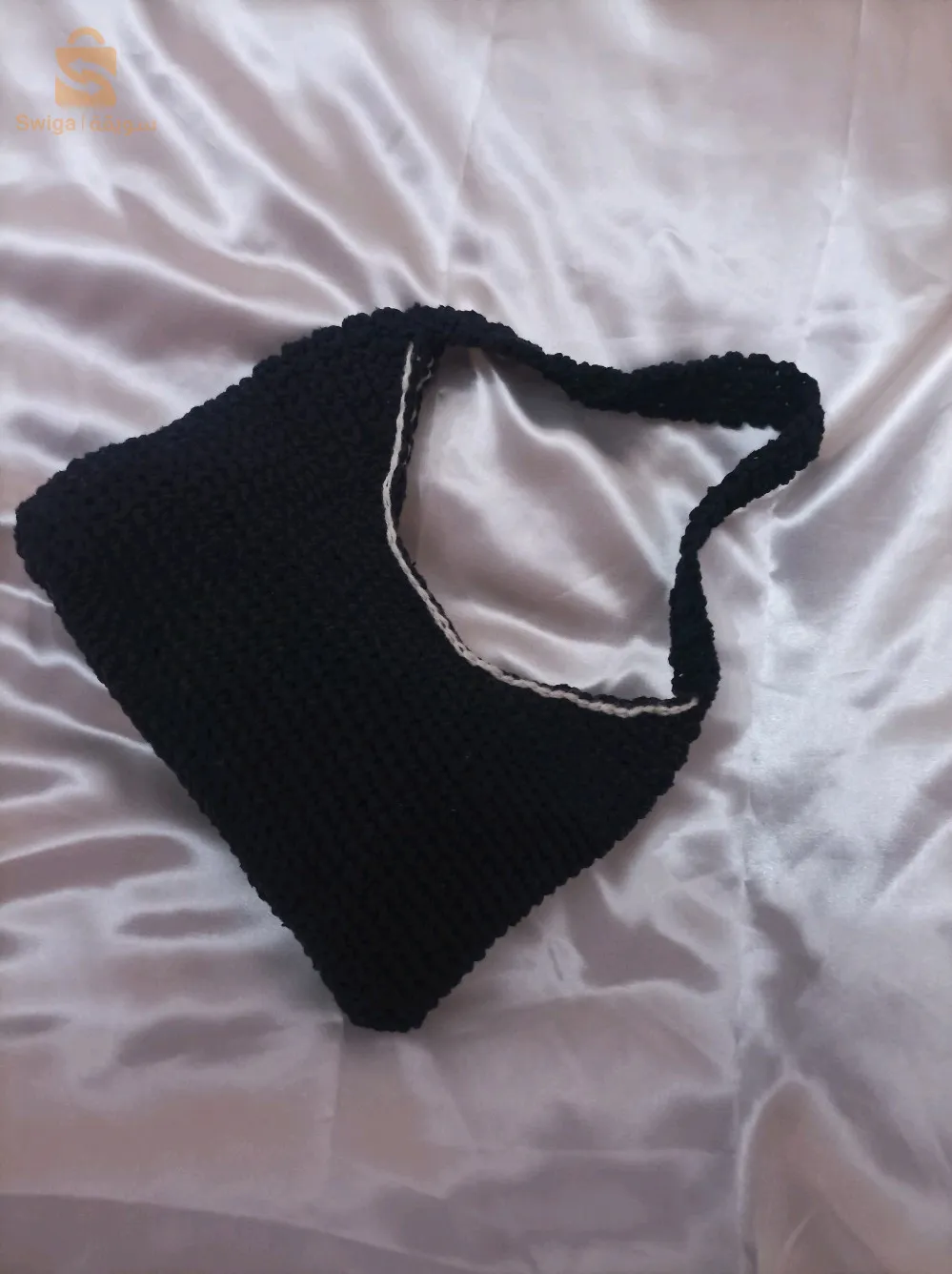 فوكة_تيبازة