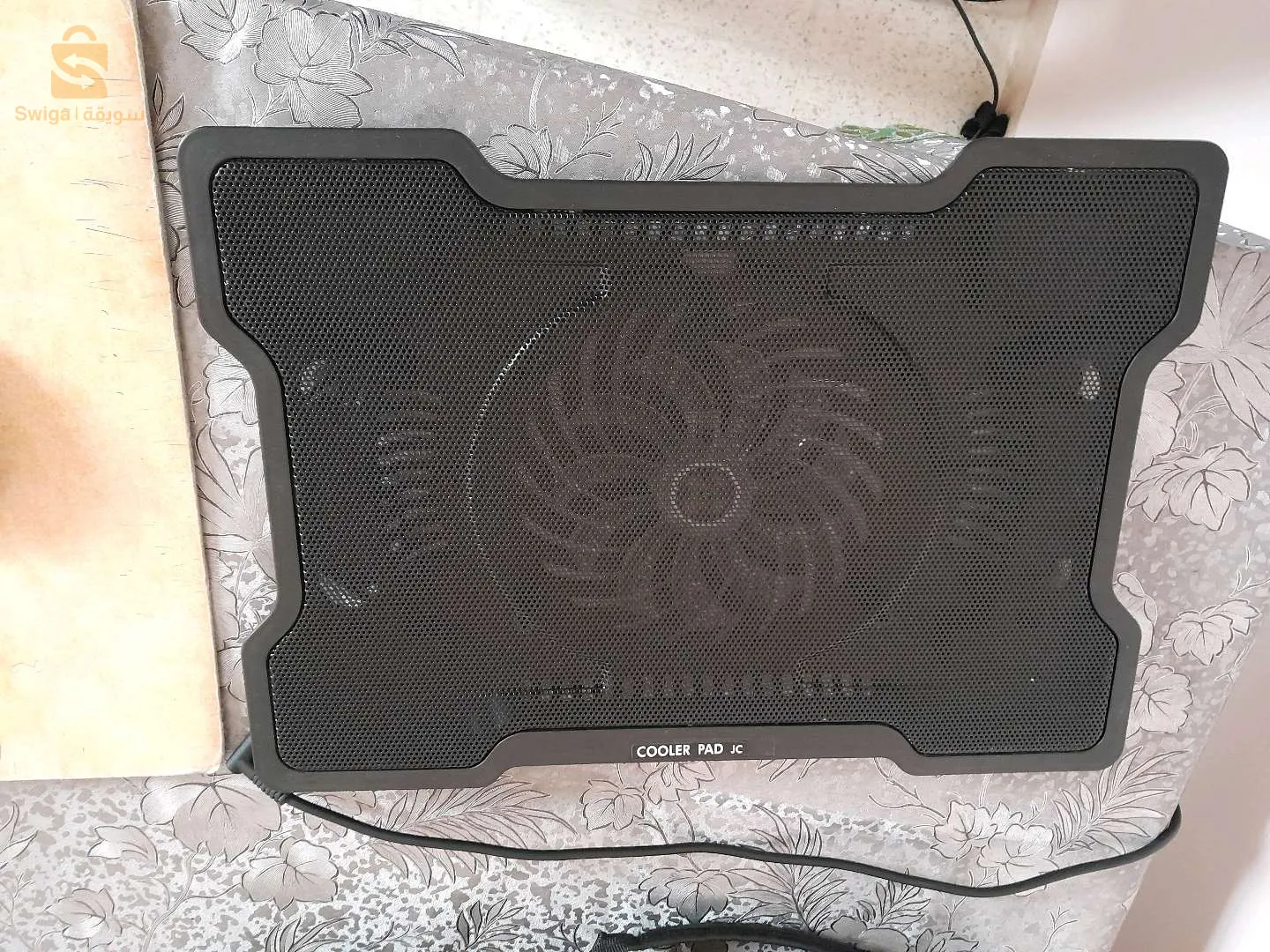 PC PORTABLE HP