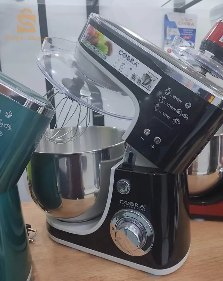 حي اولاد نصير الرويسات ورقلة