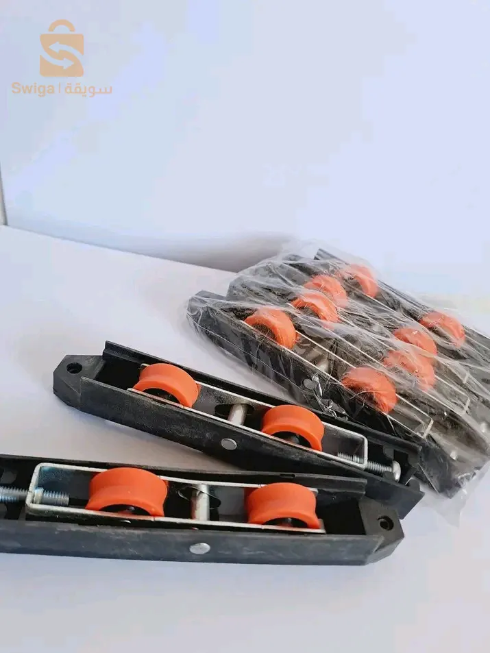 بشار