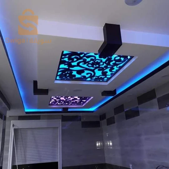 بلاكوبلاط وديكورات منازل مرحبا بيكم