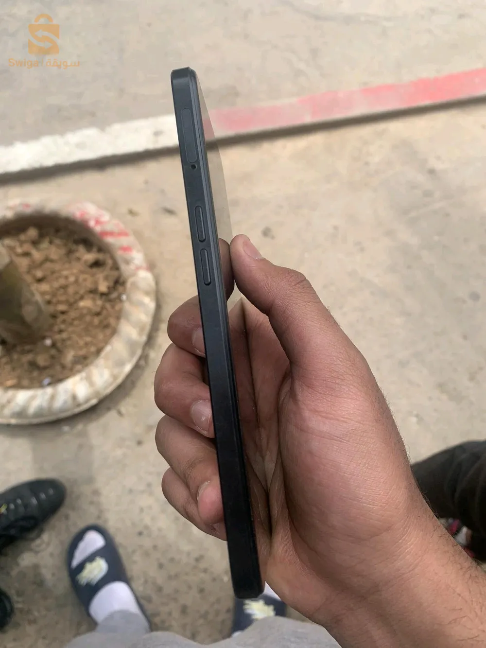 واد ارهيو غليزان