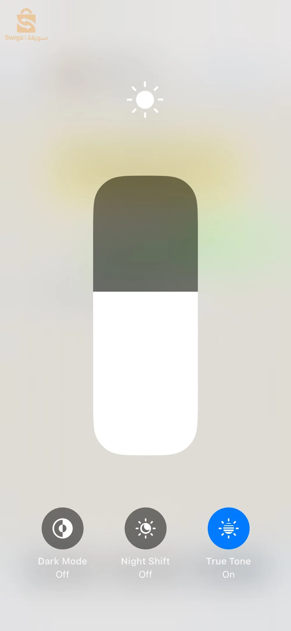 azzaba