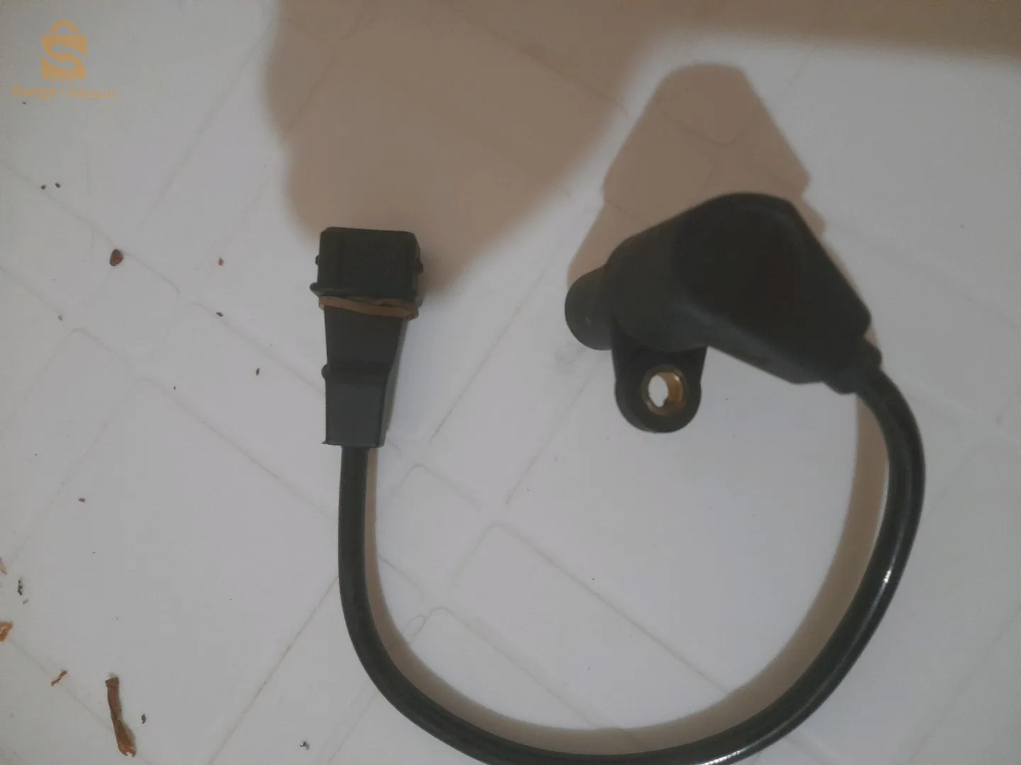 دائرة بوعلام ولاية البيض