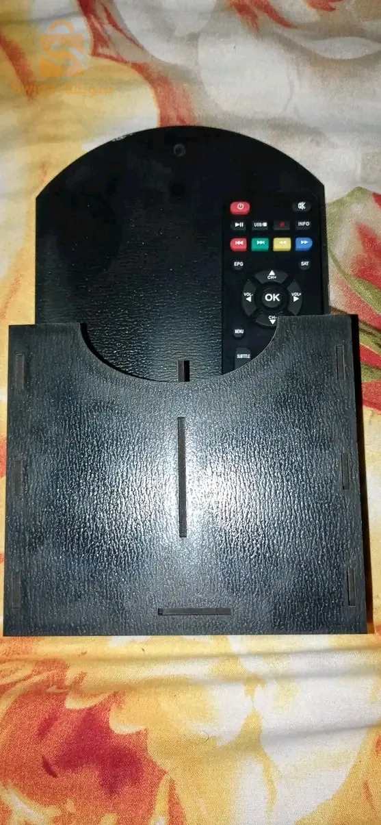 سيدي بلعباس