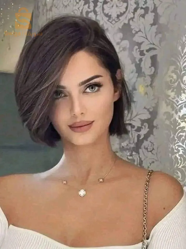 حلاقة