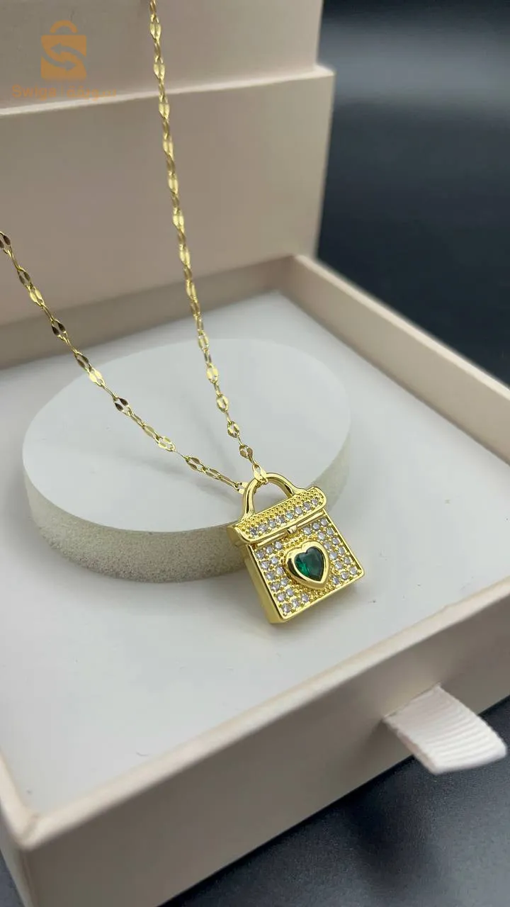 بني ثور ورقلة