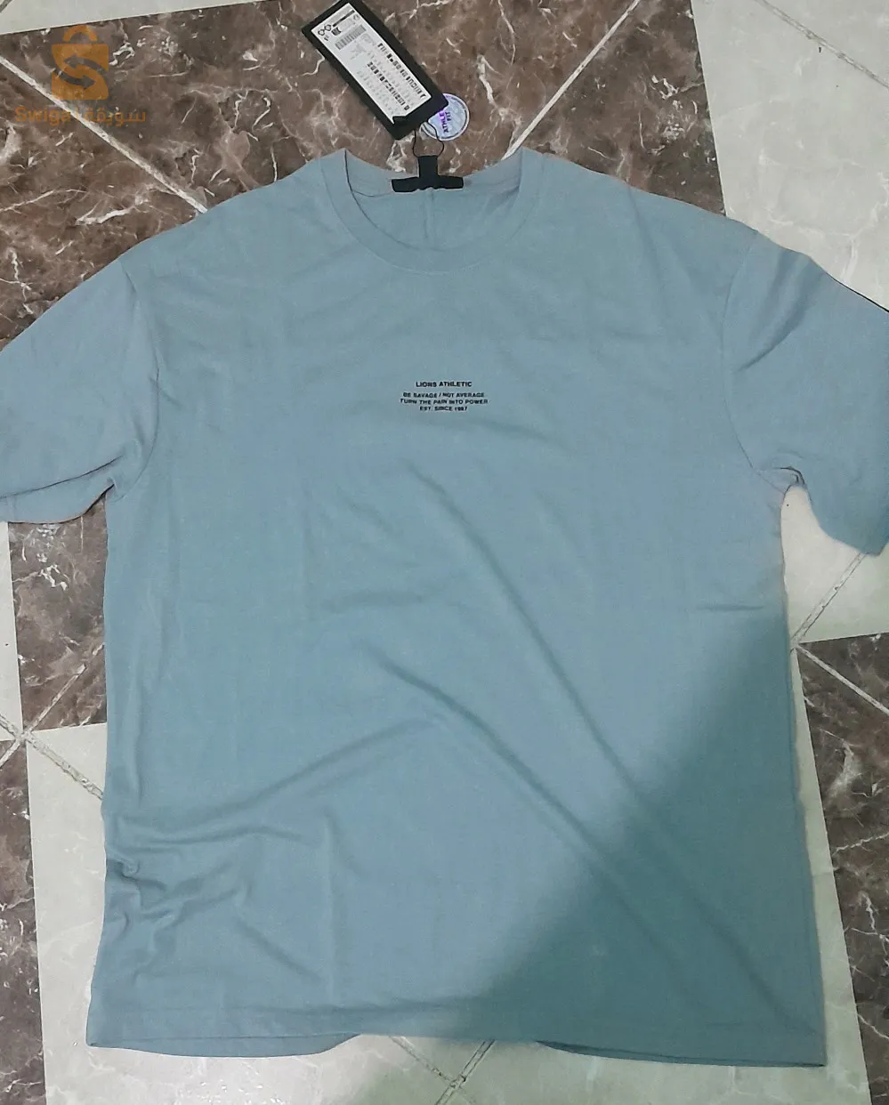 Excellent original models at affordable prices