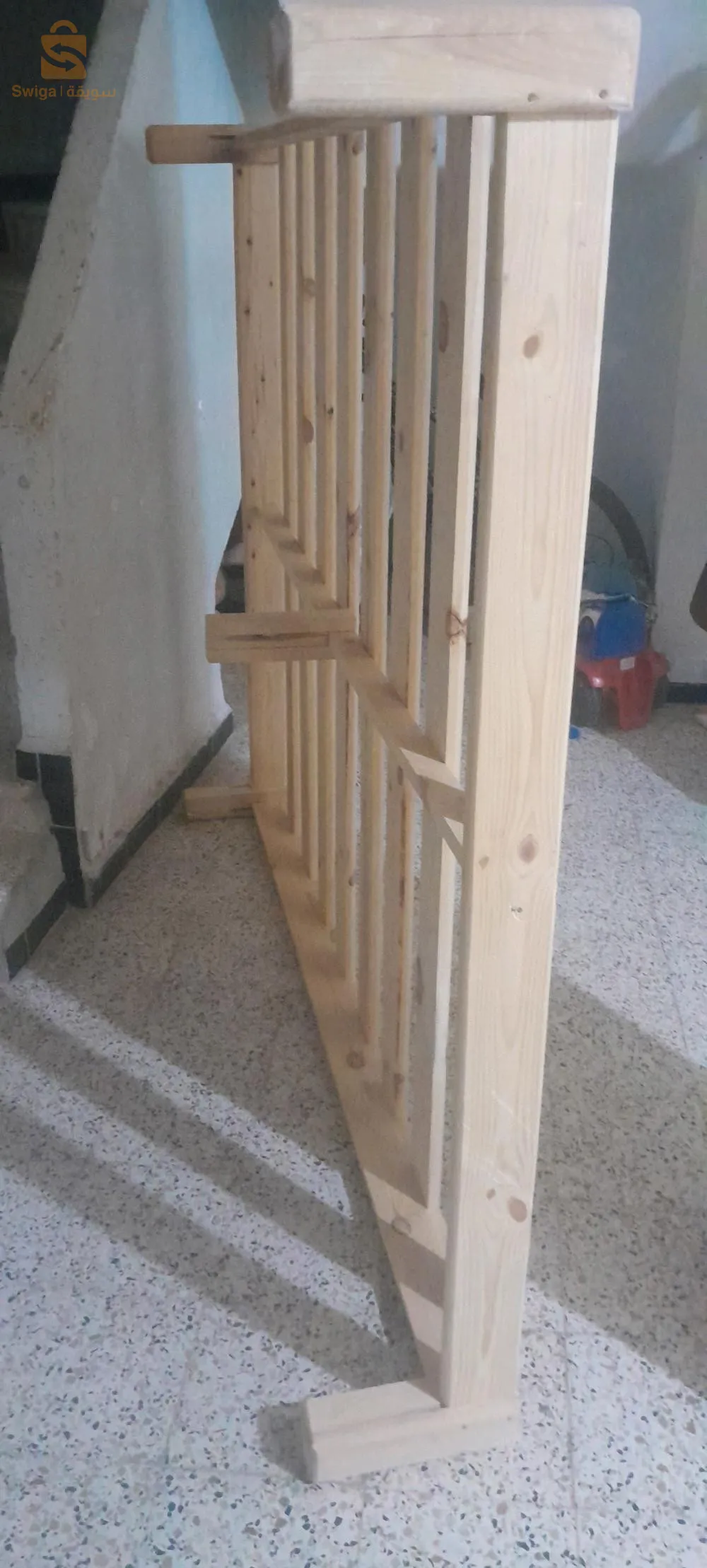 متليلي الجديدة