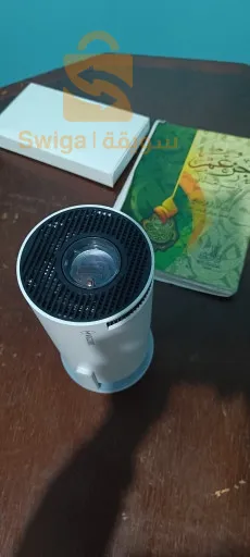 الحروش سكيكدة