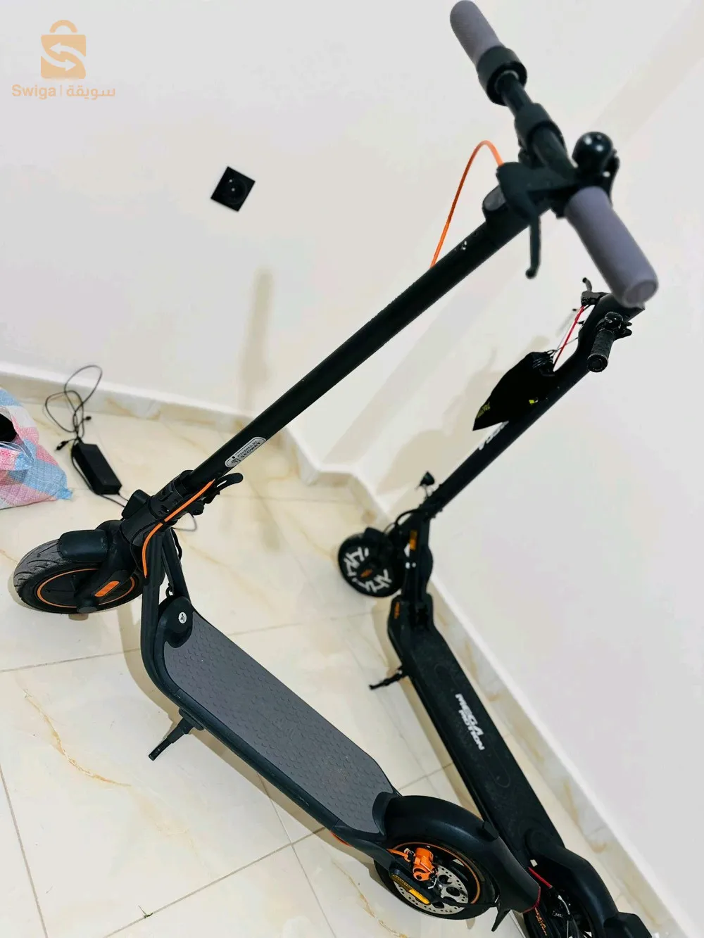 ninebot