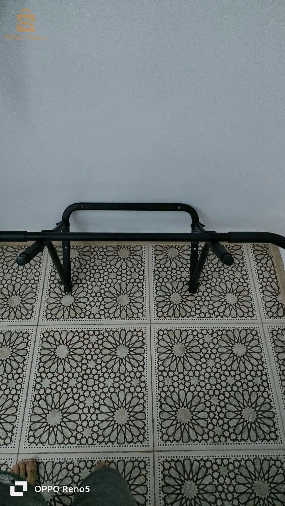 بار فيكس دكاتلو