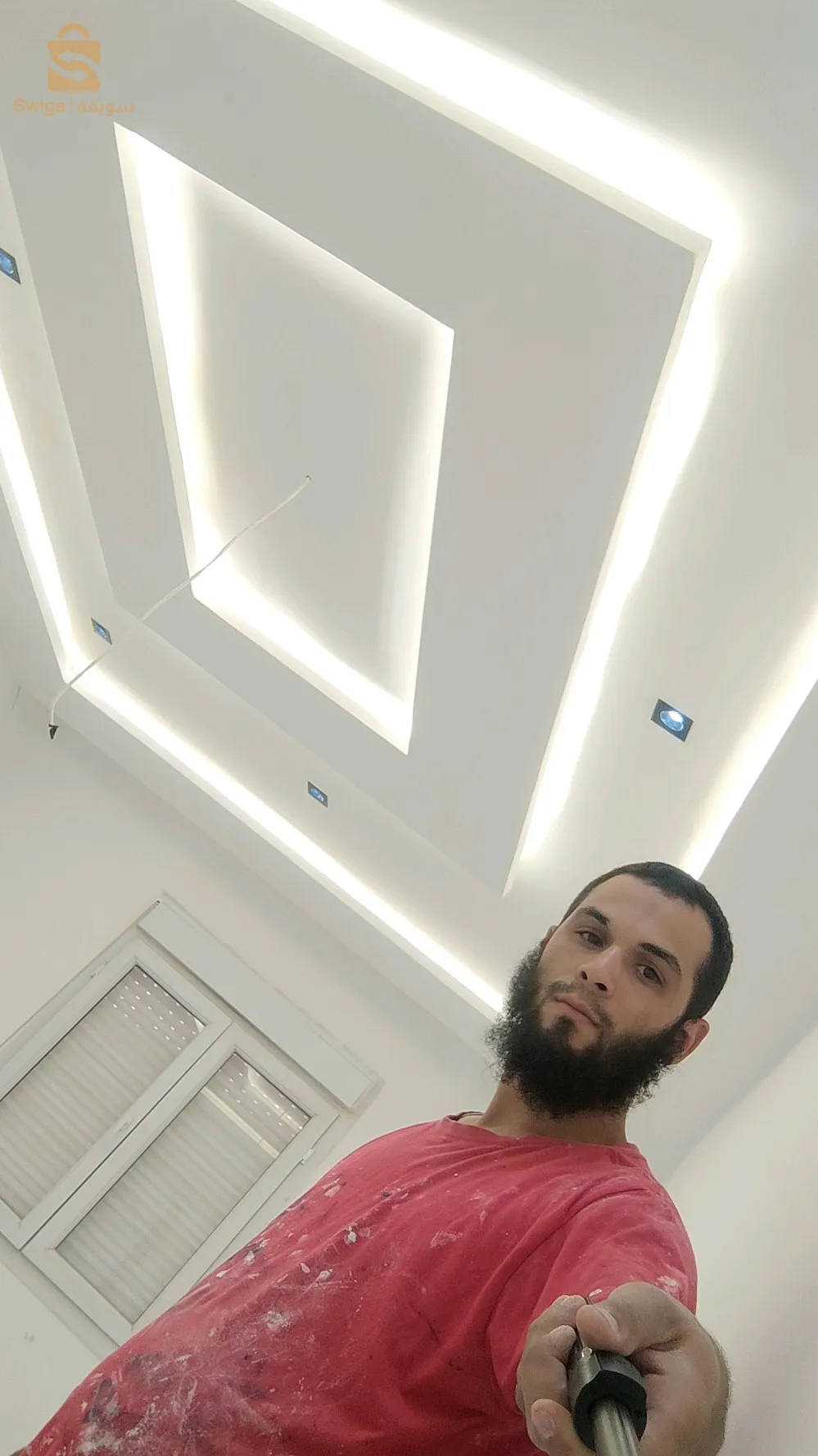 0559113944
0666416118