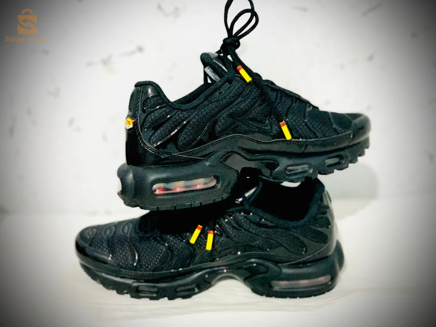 Tn blak blak super good