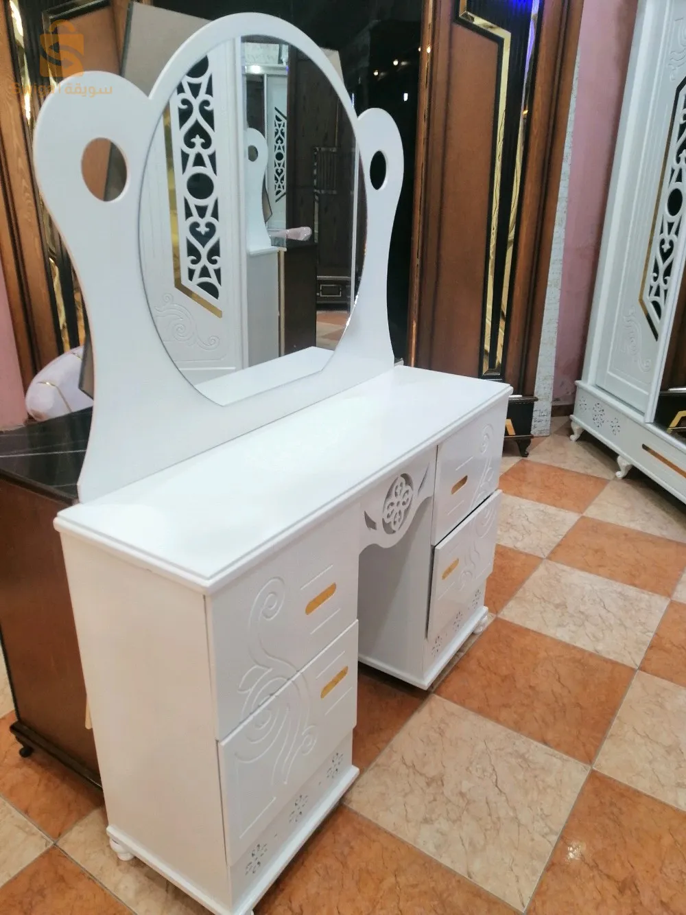 مابل عظيمي العلمة.. الهاتف0673848028