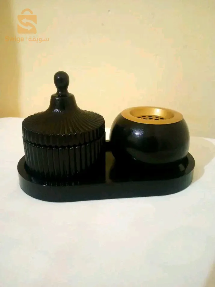 objets de décoration